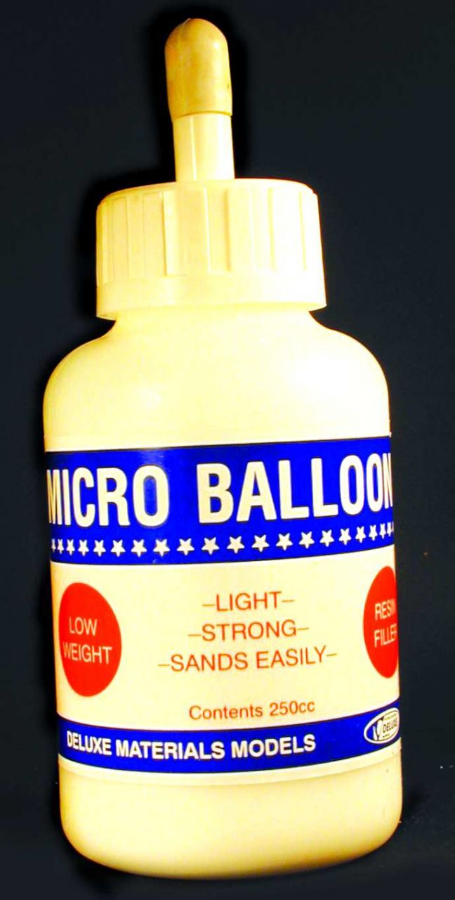Micro%20balloon
