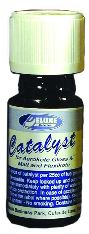 Deluxe%20Catalyst%2010ml-Aerokote%20Gloss%20&%20Matt%20&%20Flexikote