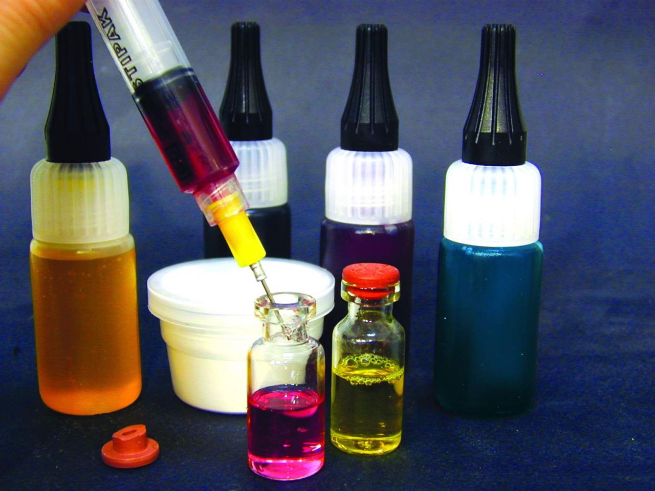 Deluxe%20Scenic%20Colors%20Kit