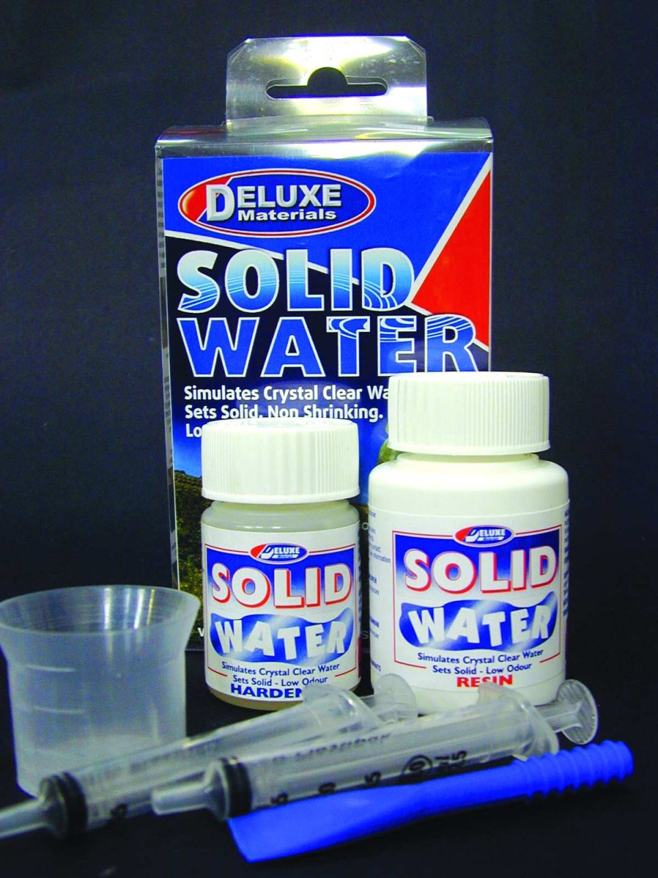 Deluxe%20Solid%20Water%2090ml