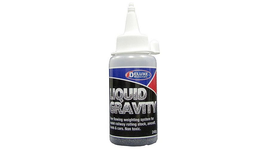 Deluxe%20Liquid%20Gravity%20-%20Kurşun%20İçermeyen%20Akışkan%20Ağırlık