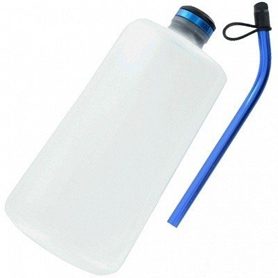 CEN%20Fuel%20Bottle%20300%20ml%20(Yakıt%20Doldurma%20Sifonu/Bidon)