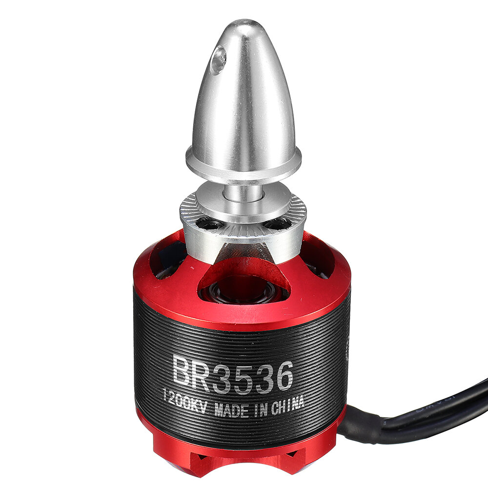 BR3536%20%201200KV%20Brushless%20Motor