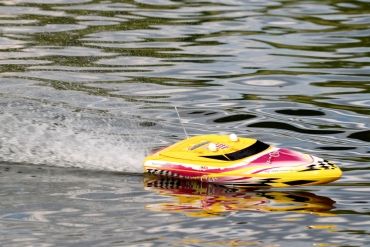 CEN%20Aqua%20Jet%20w/%20775%20motor%20(EP)