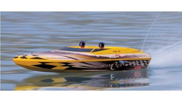 CEN%20Aqua%20Jet%20w/%20775%20motor%20(EP)