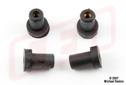 Prop%20shaft%20locknut