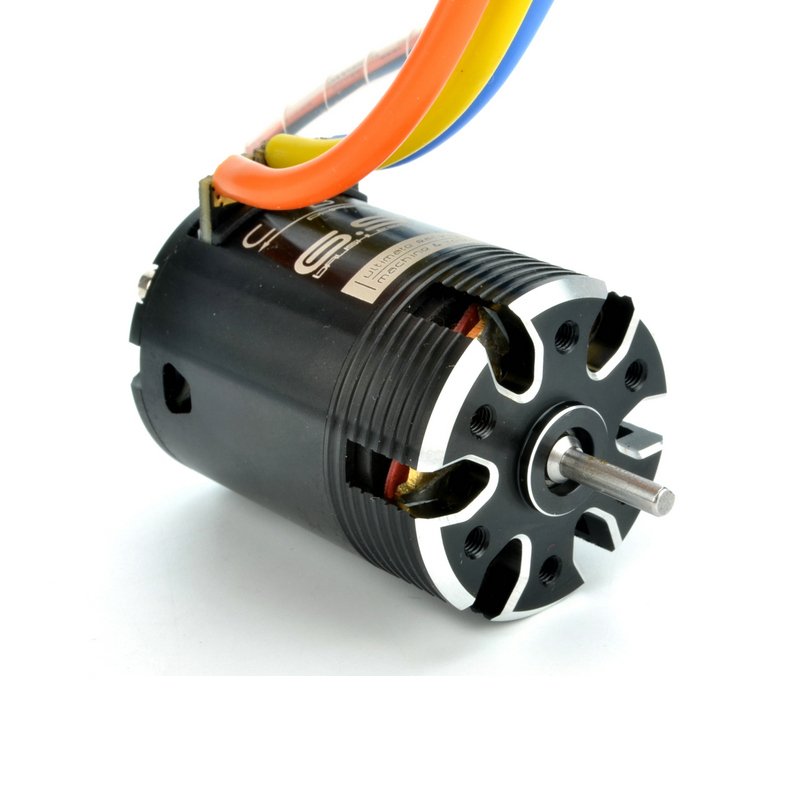 G.ST%20%20Brushless%20performans%20Araba%20Motoru
