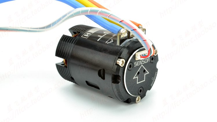 G.ST%20%20Brushless%20performans%20Araba%20Motoru