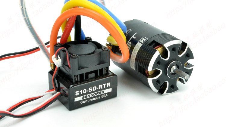 G.ST%20%20Brushless%20performans%20Araba%20Motoru