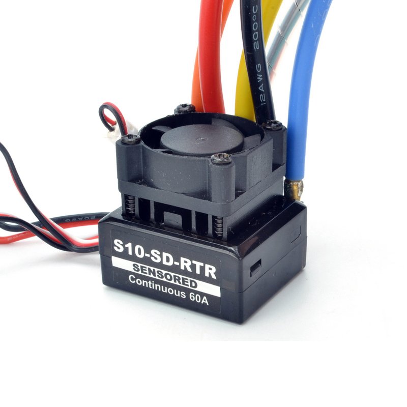 G.ST%20%20Brushless%20performans%20Araba%20Motoru