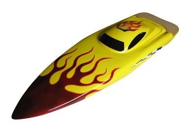 Vantex%20Navigator%201300BP%20(Yellow)%201.3mt%20Brushless%20