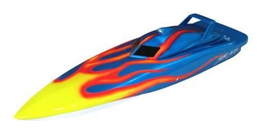 Vantex%20Blast%20Wave%201300BP%20(Blue)%201.3mt%20Brushless