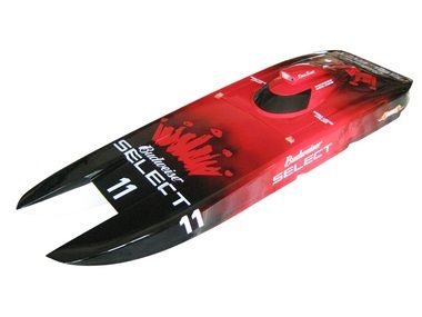 Vantex%20Trailblazer%20(Bud%20Select)%201.3mt%20Brushless