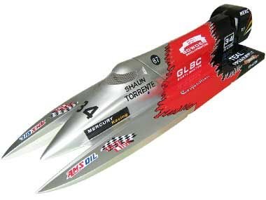 Vantex%20F-1%20Power%20Boat%201300BP%201.3mt%20Brushless