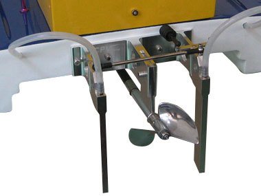 Vantex%20F-1%20Power%20Boat%201300BP%201.3mt%20Brushless