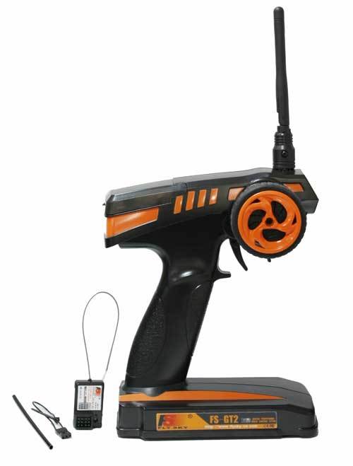 Vantex%20F-1%20Power%20Boat%201300BP%201.3mt%20Brushless