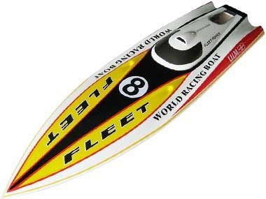 Vantex%20Flame%20Racing%201300BP%20(Yellow,White)%201.3mt%20Brushless