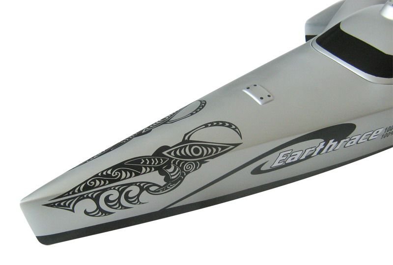 Vantex%20Earthrace%201300BP%20(Silver)%20Brushless