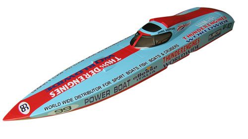 Vantex%20Thunder%201300BP%20(Blue)%201.35mt%20Brushless%20