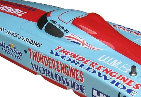 Vantex%20Thunder%201300BP%20(Blue)%201.35mt%20Brushless%20