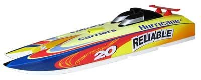 Vantex%20Hurricane%201300BP%20(Yellow)%201.3mt%20Brushless%20