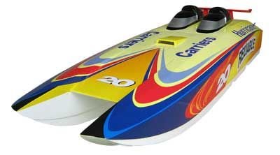 Vantex%20Hurricane%201300BP%20(Yellow)%201.3mt%20Brushless%20
