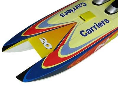Vantex%20Hurricane%201300BP%20(Yellow)%201.3mt%20Brushless%20