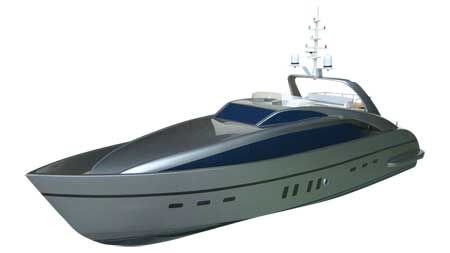 Vantex%20Bright%20Sun%201300BP%20(Silver%20Gray)%201.3mt%20Brushless%20Scale%20Yat 