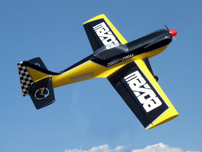 Fly%20Model%20Zlin%20Z-50LA-120%20MAZDA%201780mm%20ARF%20Uçak