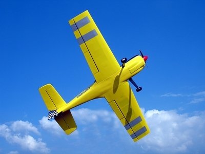Fly%20Model%20Zlin%20Z-50LA-120%20MAZDA%201780mm%20ARF%20Uçak