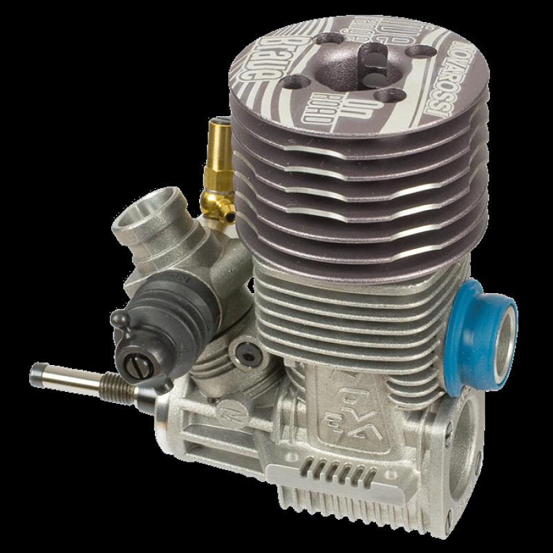 Novarossi%20BLOODY%203,5cc%204P%201/8%20Off-Road%20Car%20Engine