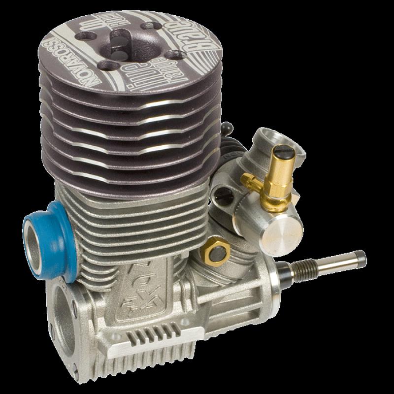 Novarossi%20BLOODY%203,5cc%204P%201/8%20Off-Road%20Car%20Engine