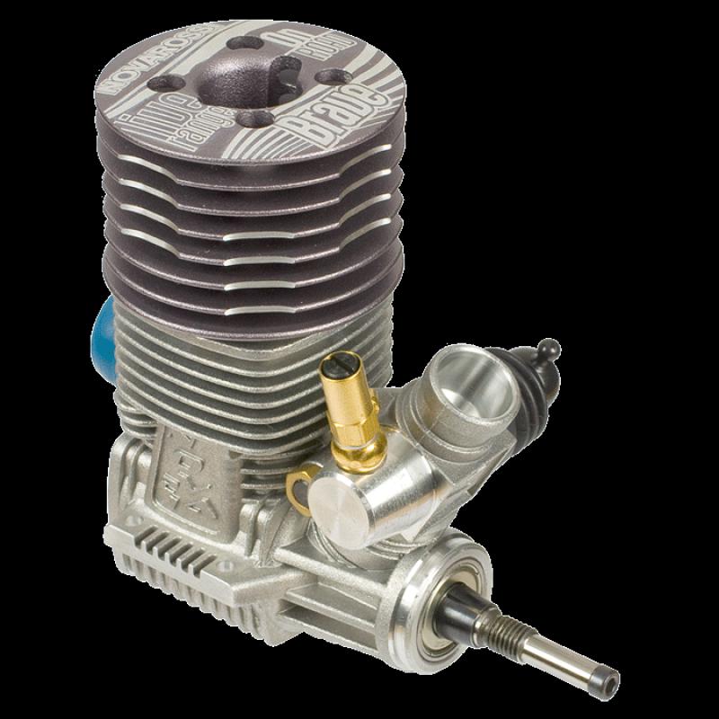 Novarossi%20BLOODY%203,5cc%204P%201/8%20Off-Road%20Car%20Engine