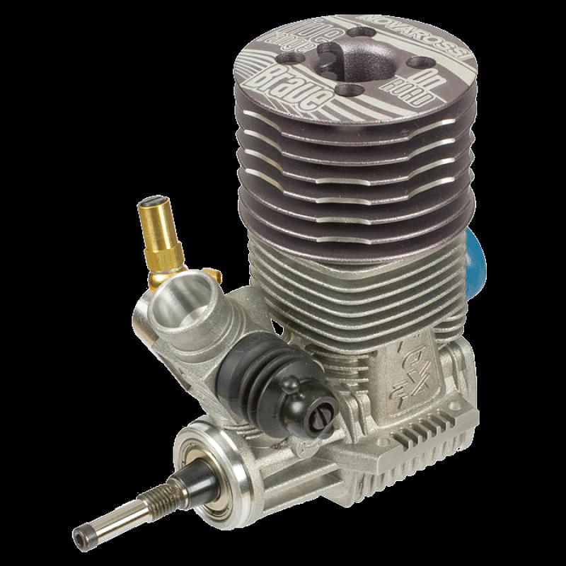Novarossi%20BLOODY%203,5cc%204P%201/8%20Off-Road%20Car%20Engine