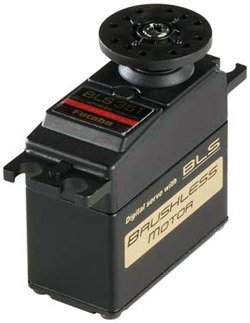 Futaba%20BLS351%20Brushless%20High-Torque%20Servo