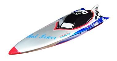 Vantex%20Bat%20Power%20940BP%20(Silver,Black)%2094cm%20Brushless%20