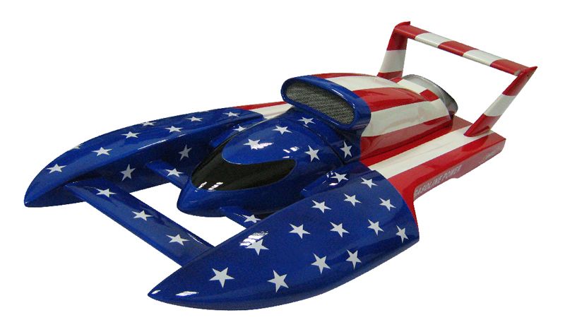 Vantex%20Hydro%20Formula%20800BP%20(Stars%20&%20Stripes)%2080cm%20Brushless%20Tekne