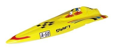 Vantex%20Swift%201000BP%20(Yellow)%201mt%20Brushless