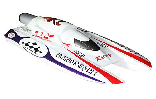 Vantex%20Super%20Yacht%20900BP%20(White,Blue)%2090cm%20Brushless%20Tekne