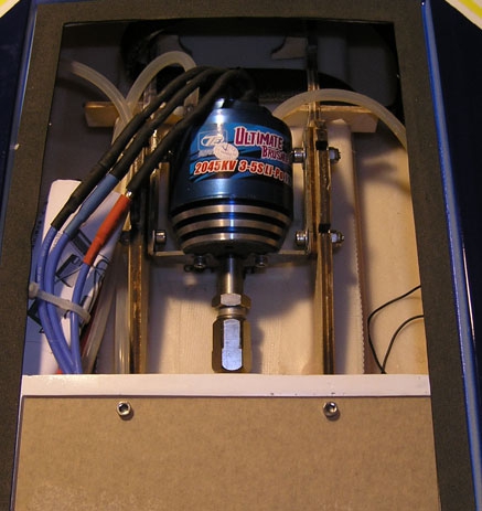 TopEdge%202045%20KW%20Su%20Soğutmali%20Brushless%20motor