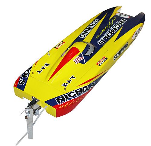 Vantex%20Victory%20860BP%20(Nichols)%2086cm%20Brushless%20Tekne
