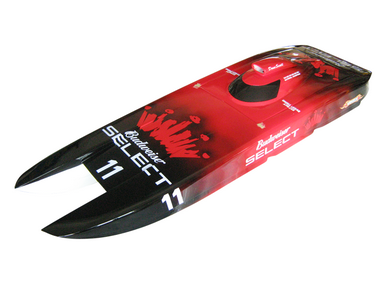 Vantex%20Victory%20860BP%20(Bud%20Select)%2086cm%20Brushless