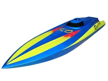 Vantex%20Flame%20Racing%20800BP%20(Blue,Yellow)%2080cm%20Brushless