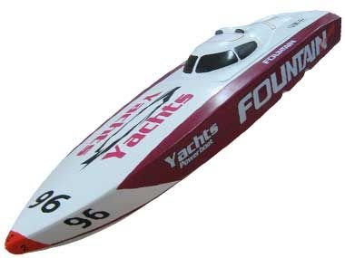 Vantex%20Thunder%20880BP%20(Red)%2088cm%20Brushless%20
