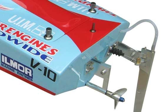 Vantex%20Thunder%20880BP%20(Blue,Red)%2088cm%20Brushless