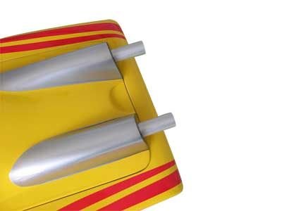 Vantex%20Cavalier%20940BP%20(Yellow)%2094cm%20Brushless%20