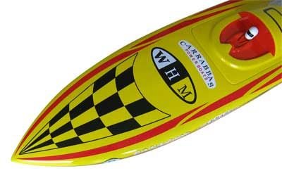 Vantex%20Cavalier%20940BP%20(Yellow)%2094cm%20Brushless%20