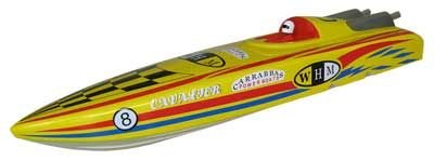 Vantex%20Cavalier%20940BP%20(Yellow)%2094cm%20Brushless%20
