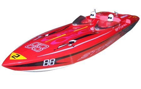 Vantex%20Storm%20900BP%20(Red)%2090cm%20Brushless%20Tekne