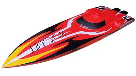 Vantex%20Rocket%20870BP%20(Orange)%2087cm%20Brushless%20Tekne